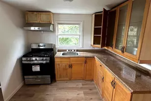 6517 Durham Ave, North Bergen, NJ 07047 - Photo 7