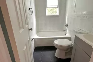 6517 Durham Ave, North Bergen, NJ 07047 - Photo 11