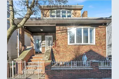 6517 Durham Ave #2, North Bergen, NJ 07047 - Photo 1