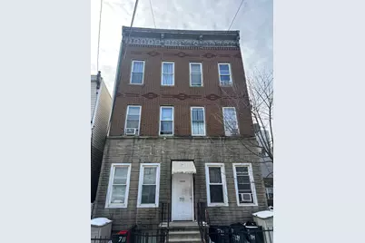 711 25th St, Union City, NJ 07087 - Photo 1
