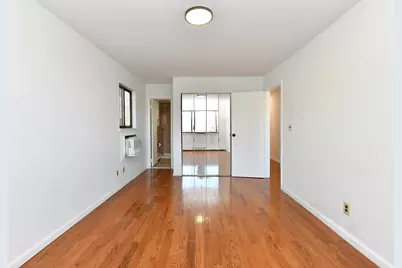 1308 46th St #1, North Bergen, NJ 07047 - Photo 17