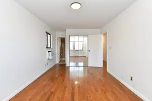 1308 46th St, North Bergen, NJ 07047 - Photo 17