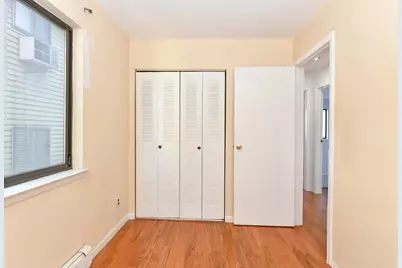 1308 46th St #1, North Bergen, NJ 07047 - Photo 7