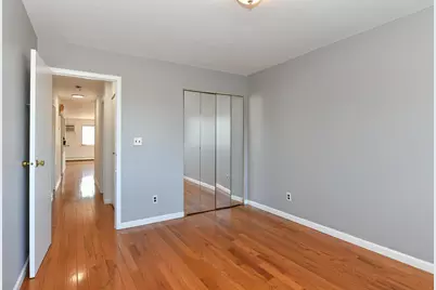 1308 46th St #1, North Bergen, NJ 07047 - Photo 19