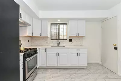 1308 46th St #1, North Bergen, NJ 07047 - Photo 27