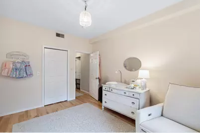 81 Monroe St #2, Hoboken, NJ 07030 - Photo 11