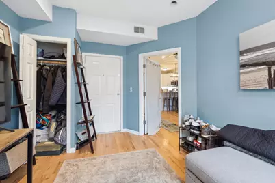 81 Monroe St #2, Hoboken, NJ 07030 - Photo 19