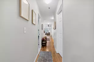 81 Monroe St, Hoboken, NJ 07030 - Photo 17