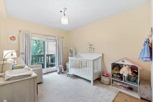 81 Monroe St, Hoboken, NJ 07030 - Photo 9