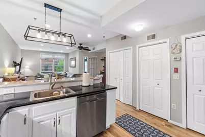 81 Monroe St #2, Hoboken, NJ 07030 - Photo 7