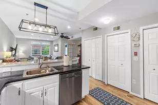 81 Monroe St, Hoboken, NJ 07030 - Photo 7