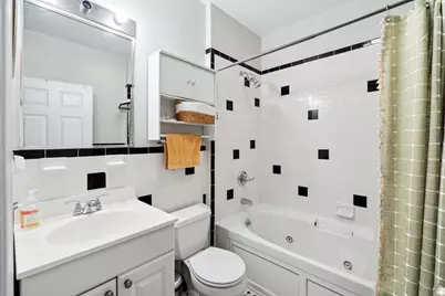 81 Monroe St #2, Hoboken, NJ 07030 - Photo 13