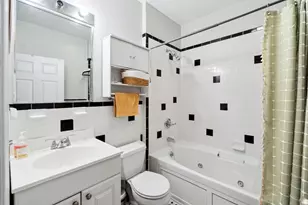 81 Monroe St, Hoboken, NJ 07030 - Photo 13