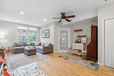 81 Monroe St #2, Hoboken, NJ 07030 - Photo 1