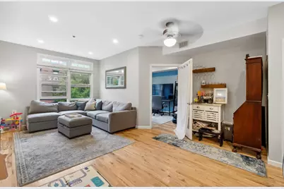 81 Monroe St #2, Hoboken, NJ 07030 - Photo 21