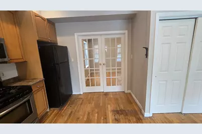 673 Bergen Ave #2D AKA 204, Jersey City, NJ 07304 - Photo 9