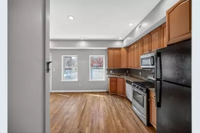 673 Bergen Ave #2D AKA 204, Jersey City, NJ 07304 - Photo 9