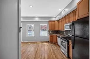 673 Bergen Ave, Jersey City, NJ 07304 - Photo 9