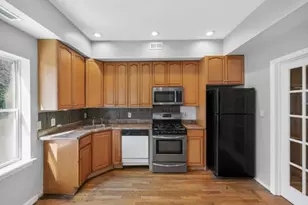 673 Bergen Ave, Jersey City, NJ 07304 - Photo 5