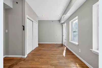 673 Bergen Ave #2D AKA 204, Jersey City, NJ 07304 - Photo 9