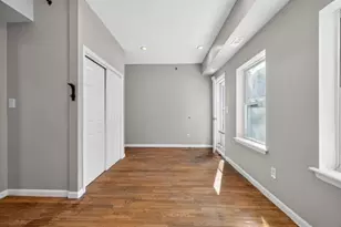 673 Bergen Ave, Jersey City, NJ 07304 - Photo 9