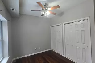 673 Bergen Ave, Jersey City, NJ 07304 - Photo 13