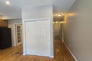 673 Bergen Ave, Jersey City, NJ 07304 - Photo 5