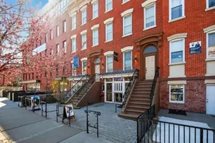 673 Bergen Ave, Jersey City, NJ 07304 - Photo 1