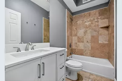 673 Bergen Ave #2D AKA 204, Jersey City, NJ 07304 - Photo 15