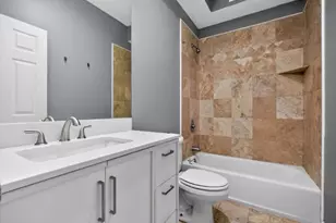 673 Bergen Ave, Jersey City, NJ 07304 - Photo 15