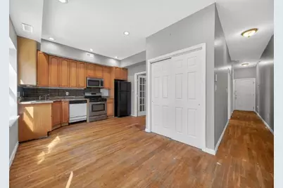 673 Bergen Ave #2D AKA 204, Jersey City, NJ 07304 - Photo 11