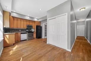 673 Bergen Ave, Jersey City, NJ 07304 - Photo 11