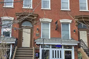 673 Bergen Ave, Jersey City, NJ 07304 - Photo 1