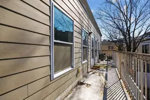 673 Bergen Ave, Jersey City, NJ 07304 - Photo 3