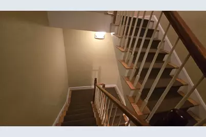 673 Bergen Ave #2D AKA 204, Jersey City, NJ 07304 - Photo 7