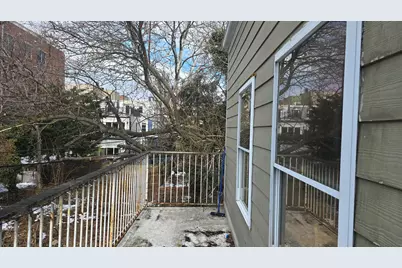 673 Bergen Ave #2D AKA 204, Jersey City, NJ 07304 - Photo 3