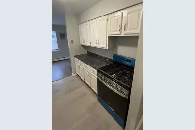 16 North End Dr #16, Secaucus, NJ 07094 - Photo 7