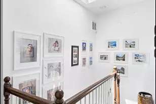 327 7th St, Jersey City, NJ 07302 - Photo 7