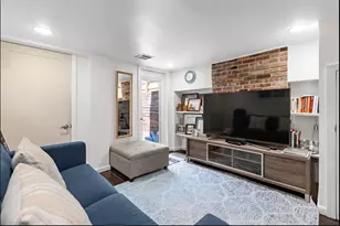 327 7th St, Jersey City, NJ 07302 - Photo 11