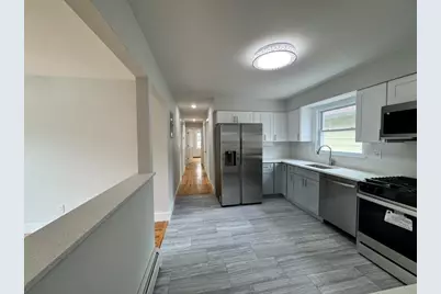 253 Webster Ave #3, Jersey City, NJ 07307 - Photo 5