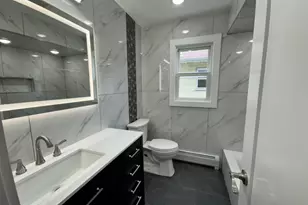 253 Webster Ave, Jersey City, NJ 07307 - Photo 19