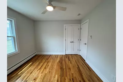 253 Webster Ave #3, Jersey City, NJ 07307 - Photo 11