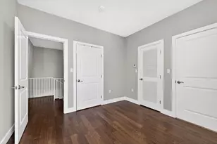 1432 46th St, North Bergen, NJ 07047 - Photo 19