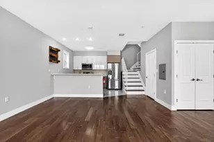 1432 46th St, North Bergen, NJ 07047 - Photo 3