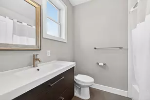 1432 46th St, North Bergen, NJ 07047 - Photo 15