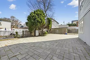 1432 46th St, North Bergen, NJ 07047 - Photo 25