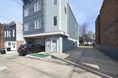 1432 46th St #2, North Bergen, NJ 07047 - Photo 27