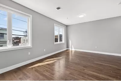 1432 46th St #2, North Bergen, NJ 07047 - Photo 7