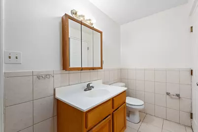 85 Broadway #1E, Jersey City, NJ 07306 - Photo 13