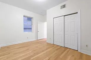 85 Broadway, Jersey City, NJ 07306 - Photo 15